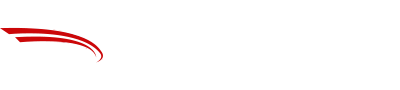 衡水路先制动材料有限公司