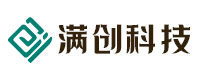 满创科技