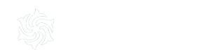 蓝雪智创（深圳）控股集团有限公司