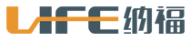 纳福集团