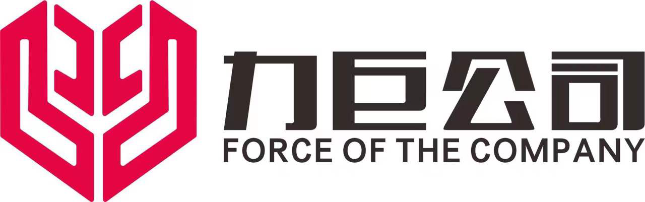 连云港市力巨新型建材有限公司