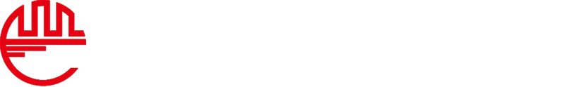 连云港市城乡规划设计咨询有限公司