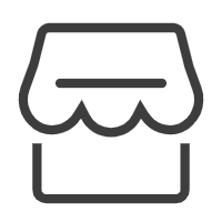 鑫辰亦小店欢迎您的光临！