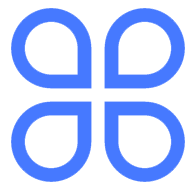 随州市通蓝软件有限公司