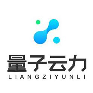 广州量子云力官网