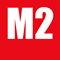 M2
