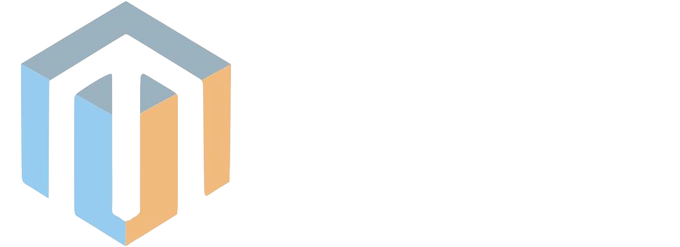 Magento