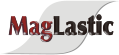 Maglastic