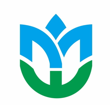 浙江麦望智能技术有限公司