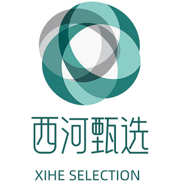 西河商贸（天津）有限公司