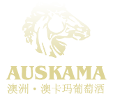 家苔贸易（上海）有限公司