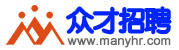 招聘网,人才网