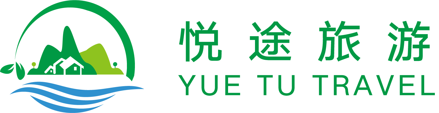 漫游齐鲁VR全景旅游