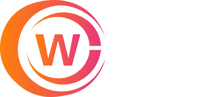 湖南三端互娱科技有限公司