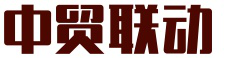 中贸联动有限公司