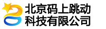 北京码上跳动科技有限公司