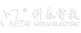 马鞍山市科泰电气科技有限公司[官网]