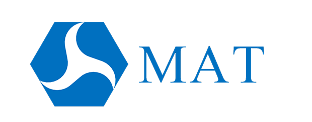 蜂窝金属载体与催化转化器解决方案