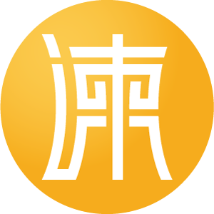 北京迈驰优联科技有限公司