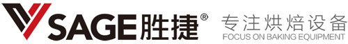广州胜捷/食品设备/烘培设备/电热对衡炉/食品烘炉/燃气食品烘炉/食品机械/烘箱/烤炉/烤箱能烤什么/烤箱//烘培厂家/热风循环炉