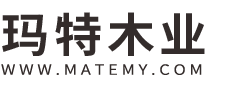 玛特木业