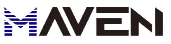 苏州迈维恩智能科技有限公司