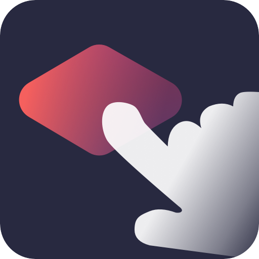 重庆咣灵互动科技