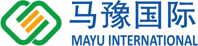 马豫国际贸易服务（河南）有限公司