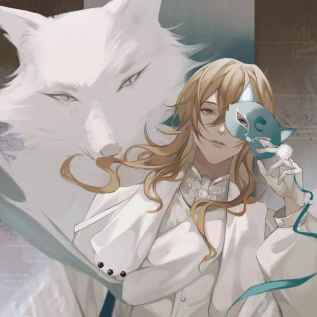 瀚海网络科技工作室