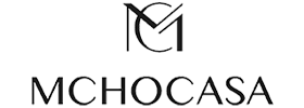 MCHO