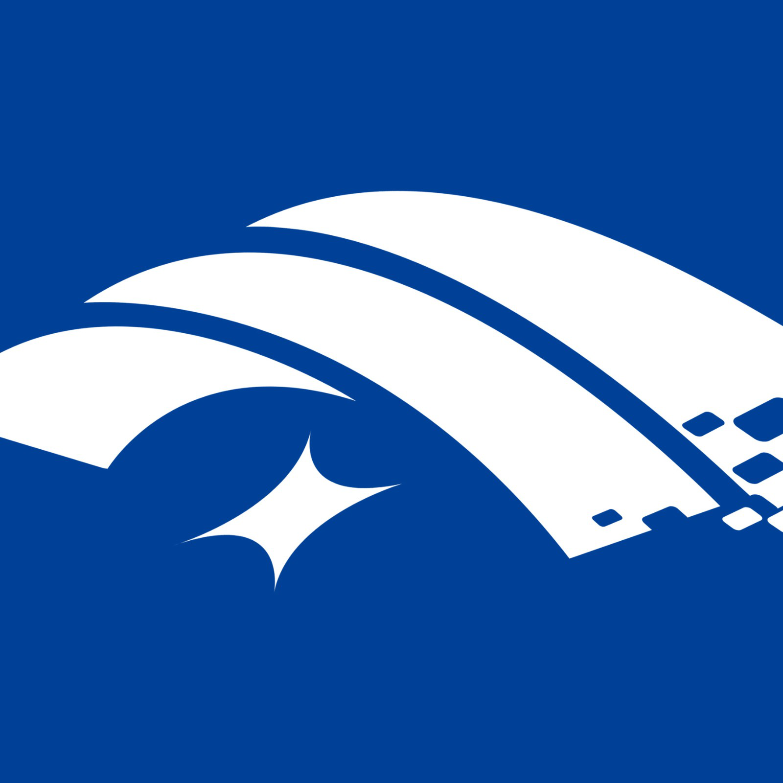 牡丹江融媒APP下载