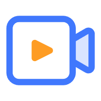 短视频素材库大全免费