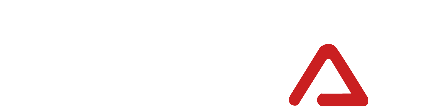 广州市微典信息科技有限公司