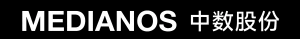 中数股份MEDIANOS