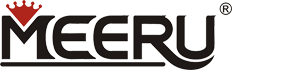 Meeru