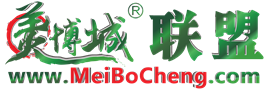 广州美博城网