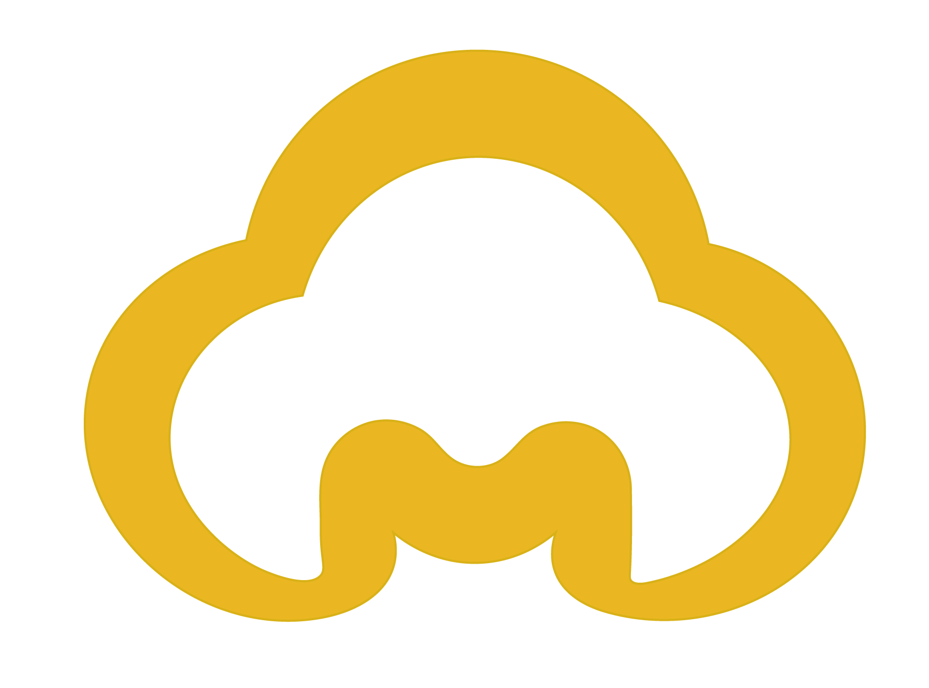 美容院管理系统