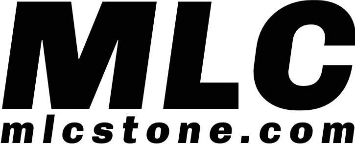 MLC
