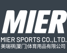 美瑞琪（厦门）体育用品有限公司
