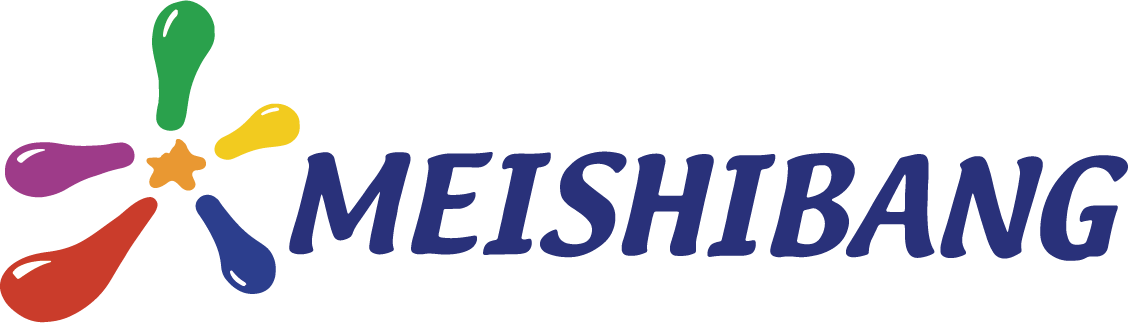 天津美士邦涂料化工有限公司