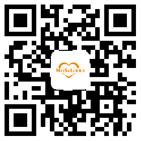 广州市美素力营养品有限公司官方网站