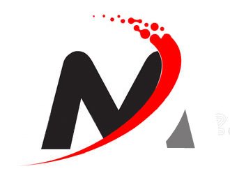 煤炭供求信息网(煤炭信息网)是发布