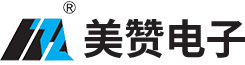 电源模块,模块电源,ac