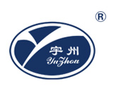 单锥螺带真空干燥机,双锥回转真空干燥机,碳粉干燥机,电池材料真空耙式干燥机,锰酸锂干燥机,六氟磷酸锂干燥机,江苏宇通干燥工程有限公司