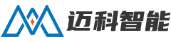 迈科（嘉兴）智能装备有限公司