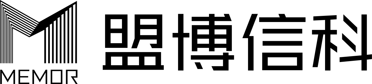 南京盟博信息科技有限公司