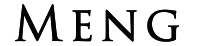 MENG‘s