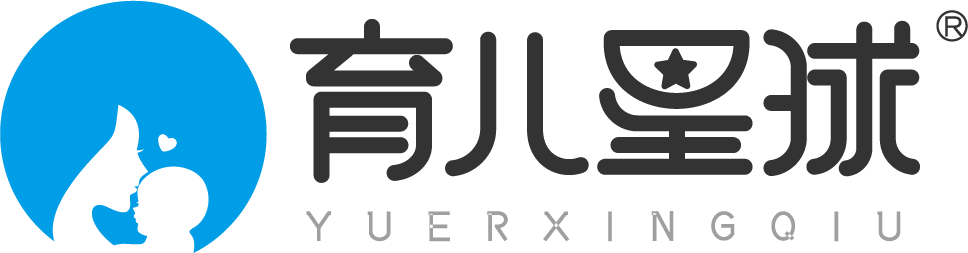 育儿星球
