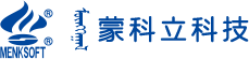 蒙科立科技