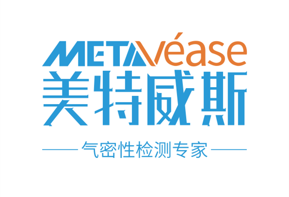 美特威斯（深圳）自动化科技有限公司